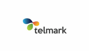 Logo Perusahaan PT. Telmark Integrasi - Lowongan Kerja Desk Collection