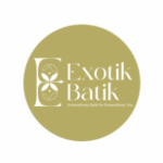 Logo Perusahaan Exotik Batik - Lowongan Digital Ads Spesialist (Freelance/Hybrid WFH)