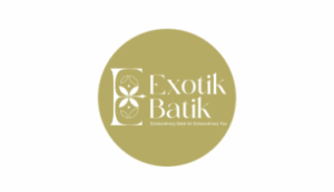 Logo Perusahaan Exotik Batik - Lowongan Kerja Digital Ads Spesialist (Freelance/Hybrid WFH)