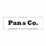 Logo Perusahaan PT. Prospera Boga Bersama (Pan&Co) - Lowongan Drink Maker & Cook Pancake