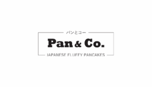 Logo Perusahaan PT. Prospera Boga Bersama (Pan&Co) - Lowongan Kerja Drink Maker & Cook Pancake