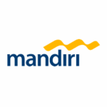Logo Perusahaan PT. Bank Mandiri Persero Tbk - Lowongan Field Collector