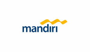Logo Perusahaan PT. Bank Mandiri Persero Tbk - Lowongan Kerja Field Collector