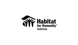 Logo Perusahaan Yayasan Habitat Kemanusiaan Indonesia - Lowongan Kerja Finance Project Officer