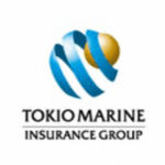 Logo Perusahaan PT. Tokio Marine Life Insurance Indonesia