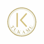 Logo Perusahaan Tukamu.idn