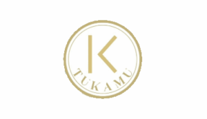 Logo Perusahaan Tukamu.idn - Lowongan Kerja Florist