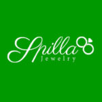 Logo Perusahaan PT. Spilla Kreasi Kriya - Lowongan Freelance Content Creator – Learning & Development – Drafter