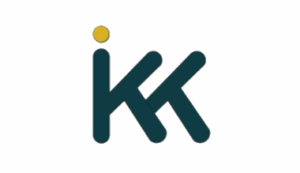 Logo Perusahaan PT. Idea Karya Kreasi - Lowongan Kerja Freelance Interior Designer – Civil Engineer – Site Supervisor – Architect – Estimator