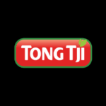 Logo Perusahaan Tong Tji - Lowongan Head Cook – Senior Cook – Cook – Cook Helper