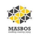 Logo Perusahaan Masbos Corporation - Lowongan Head of Sales Fundrising – Tim Gudang dan Penjualan – Team Support – Customer Service – Copywriter – Graphic Designer – Musyrif / Musyrifah Asrama & Tahfidz