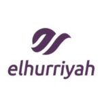 Logo Perusahaan ElHurriyah - Lowongan HRD