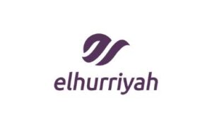 Logo Perusahaan ElHurriyah - Lowongan Kerja HRD