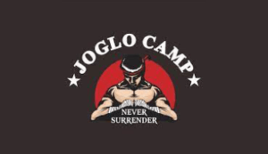 Logo Perusahaan Joglo Camp - Lowongan Kerja Instruktur Gym – Cleaning Service