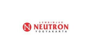 Logo Perusahaan PT. Lembimjar Neutron Yogyakarta - Lowongan Kerja IT Leader – Kepala Cabang – Manager Operasional Sektor Pendidikan