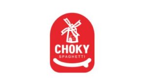 Logo Perusahaan Choky Spaghetti Yogyakarta - Lowongan Kerja Juru Masak (Koki) Masakan Tradisional