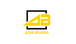 Logo Perusahaan CV. Adhi Buana - Lowongan Kerja Kepala Gudang – Sales Representative