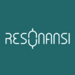 Logo Perusahaan Resonansi Jogja - Lowongan Kitchen (Cook)
