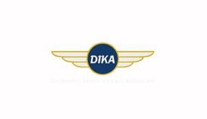 Logo Perusahaan PT. Danamas Insan Kreasi Andalan (PT DIKA Jogja) - Lowongan Kerja Marketing Merchant