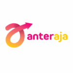 Logo Perusahaan PT. Tri Adi Bersama (Anteraja) - Lowongan Mitra Kurir