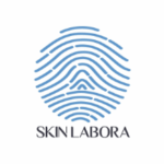 Logo Perusahaan Skin Labora
