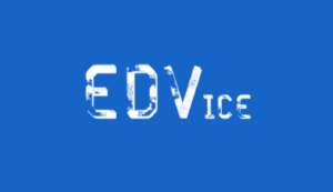 Logo Perusahaan EdV Ice Yogyakarta - Lowongan Kerja Operator dan Pengantar Es Batu Kristal