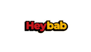 Logo Perusahaan Heybab Kebab - Lowongan Kerja Outlet Staff