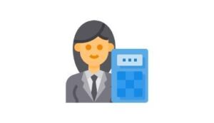 Logo Perusahaan CV. Pratama Boga Investama - Lowongan Kerja Personal Accounting