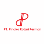 Logo Perusahaan PT. Pinako Rotari Permai - Lowongan Personal Assistant – R&D Staff (Drafter Furniture) – Furniture Merchandiser Staff