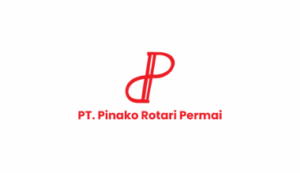 Logo Perusahaan PT. Pinako Rotari Permai - Lowongan Kerja Personal Assistant – R&D Staff (Drafter Furniture) – Furniture Merchandiser Staff