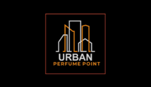 Logo Perusahaan Urban Parfume Point - Lowongan Kerja Pramuniaga – Kasir
