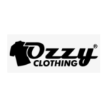 Logo Perusahaan PT. Ozzy Clothing Indonesia - Lowongan Programmer