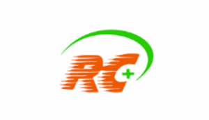 Logo Perusahaan RSU Rajawali Citra - Lowongan Kerja RSU Rajawali Citra