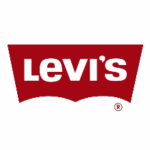 Logo Perusahaan Store Levi's - Lowongan Sales Associate
