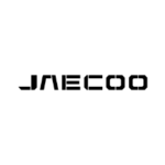 Logo Perusahaan Jaecoo Yogya PT. Sumber Baru Wahana Motor - Lowongan Sales Consultant – Sales Lady