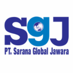 Logo Perusahaan PT. Sarana Global Jawara - Lowongan Sales Executive