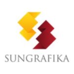 Logo Perusahaan PT. Sungrafika Sukses Makmur - Lowongan Sales Executive