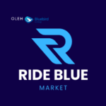 Logo Perusahaan Pool Blue Bird Kelapa Gading - Lowongan Sales Marketing/ Content Creator