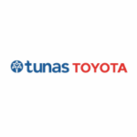 Logo Perusahaan Tunas Toyota Pecenongan
