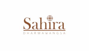 Logo Perusahaan PT. Dharmawangsa Agung Propertindo - Lowongan Kerja Senior Marketing
