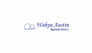 Logo Perusahaan Bagian Kebersihan) di Wahyu Austin Pastry - Lowongan Kerja Serabutan (Terutama