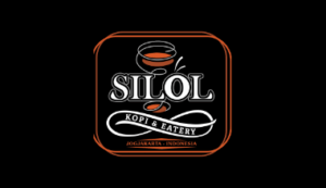 Logo Perusahaan Silol Kopi & Eatery - Lowongan Kerja Shisha Maker (Pria)