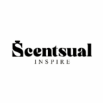 Logo Perusahaan Scentsual Inspire Perfume - Lowongan Shopkeeper – Content Creator – Marketing Director