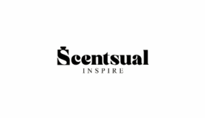 Logo Perusahaan Scentsual Inspire Perfume - Lowongan Kerja Shopkeeper – Content Creator – Marketing Director