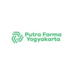 Logo Perusahaan CV. Putra Farma Yogyakarta - Lowongan Social Media Specialist – RnD Formulator