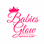 Logo Perusahaan Babies Glow - Lowongan Sosial Media Spesialis – KOL & Affiliate Specialist