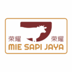 Logo Perusahaan Mie Sapi Jaya - Lowongan Sosial Media – Waiters – Kitchen