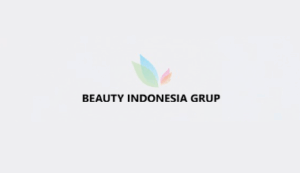 Logo Perusahaan Beauty Indonesia Group - Lowongan Kerja SPV Quality Control – HR Specialist – HR Senior – Lead Admin – Admin Staff – Front Office