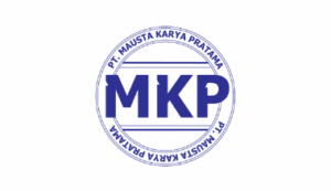 Logo Perusahaan PT. Mausta Karya Pratama - Lowongan Kerja Staf Holtikulturan – Staf Perikanan – Staf Peternakan – Chef Pastry – Senior Cook
