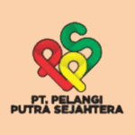 Logo Perusahaan PT. Pelangi Putra Sejahtera - Lowongan Staff Akunting